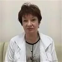Эндокринолог балаково
