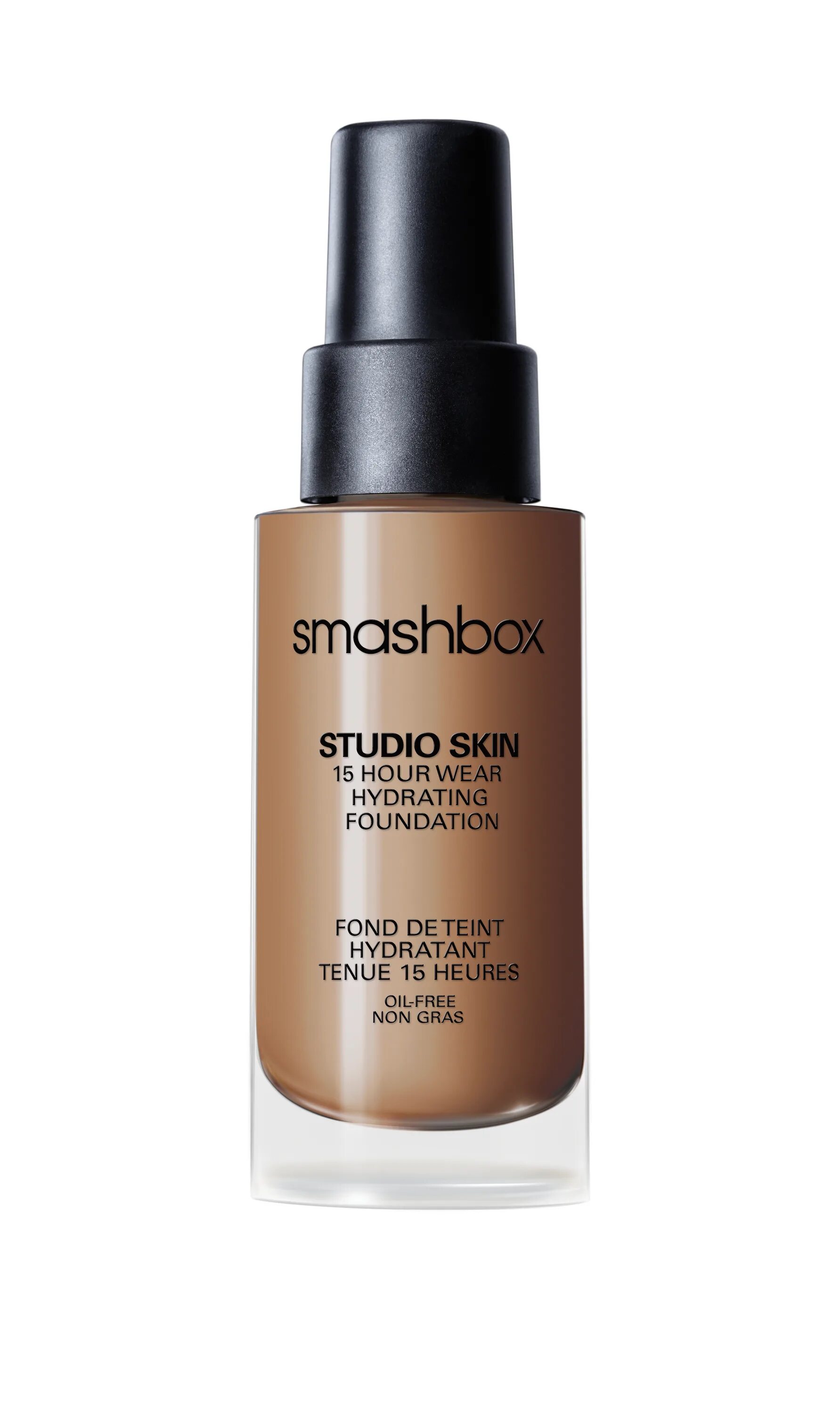 Тональный крем 24 часа. Smashbox тональный крем Studio Skin 24 hydra. Smashbox Studio Skin 15 hour Wear Hydrating Foundation. Smashbox Studio Skin 15 hour Wear Hydrating Foundation 1.2. Smashbox Studio Skin Foundation.