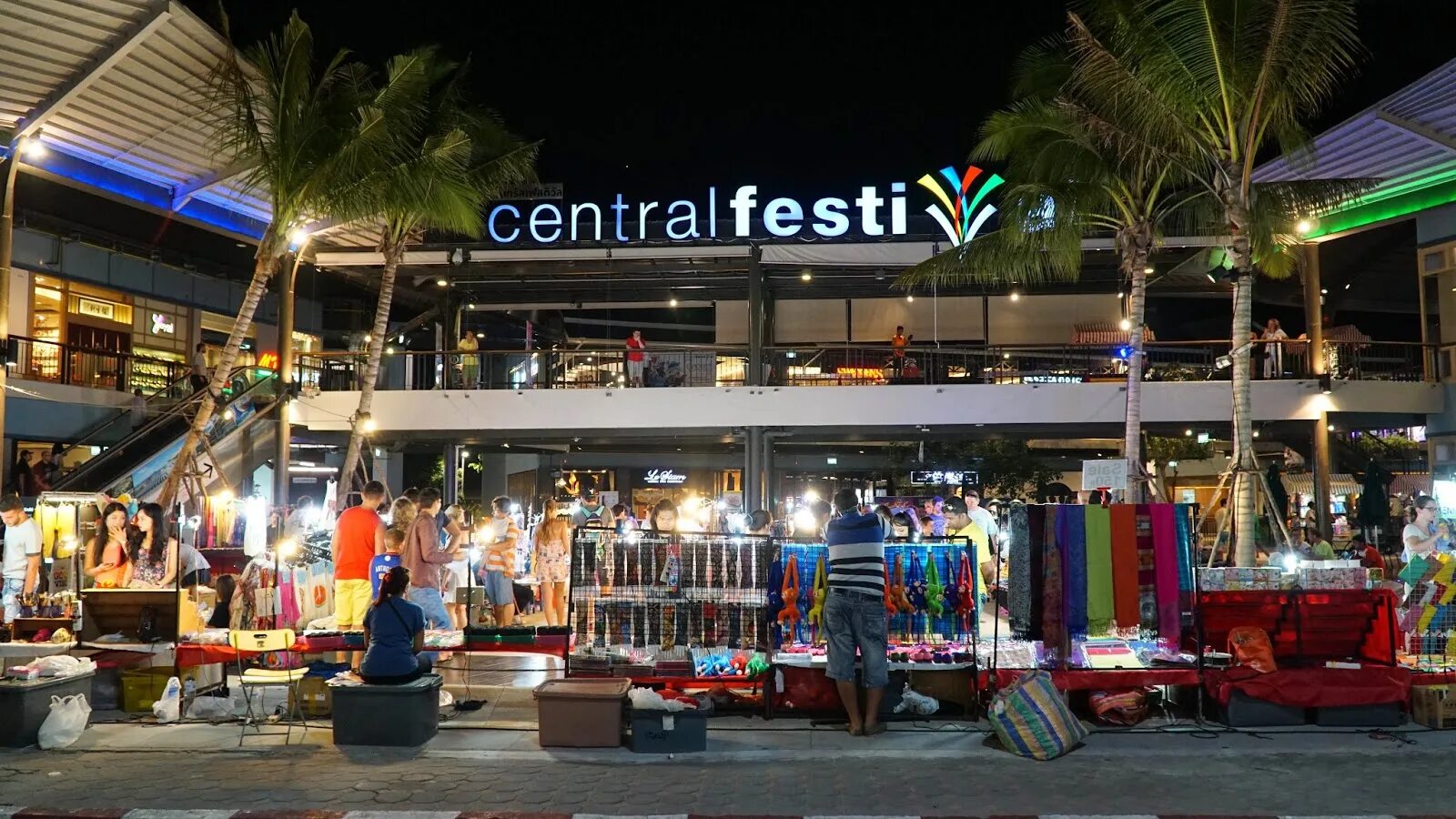 Торговый центр фестиваль тайланде. Самуи фестиваль центр. Central samui. Централ фестиваль самуи. Centara villas samui (ex.