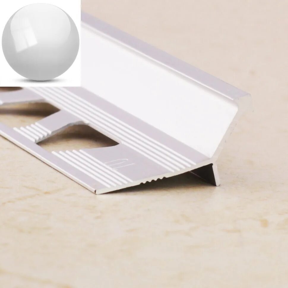 Профиль алюминиевый y-образный закладной аy-10. Профиль dewmark wall av 20/200/9005. Алюминиевый профиль мерседес y-образный для плитки по 97. Анод prokerlam line progress profiles pkllaa 045 2,7м. Y образный профиль для плитки 12 мм.