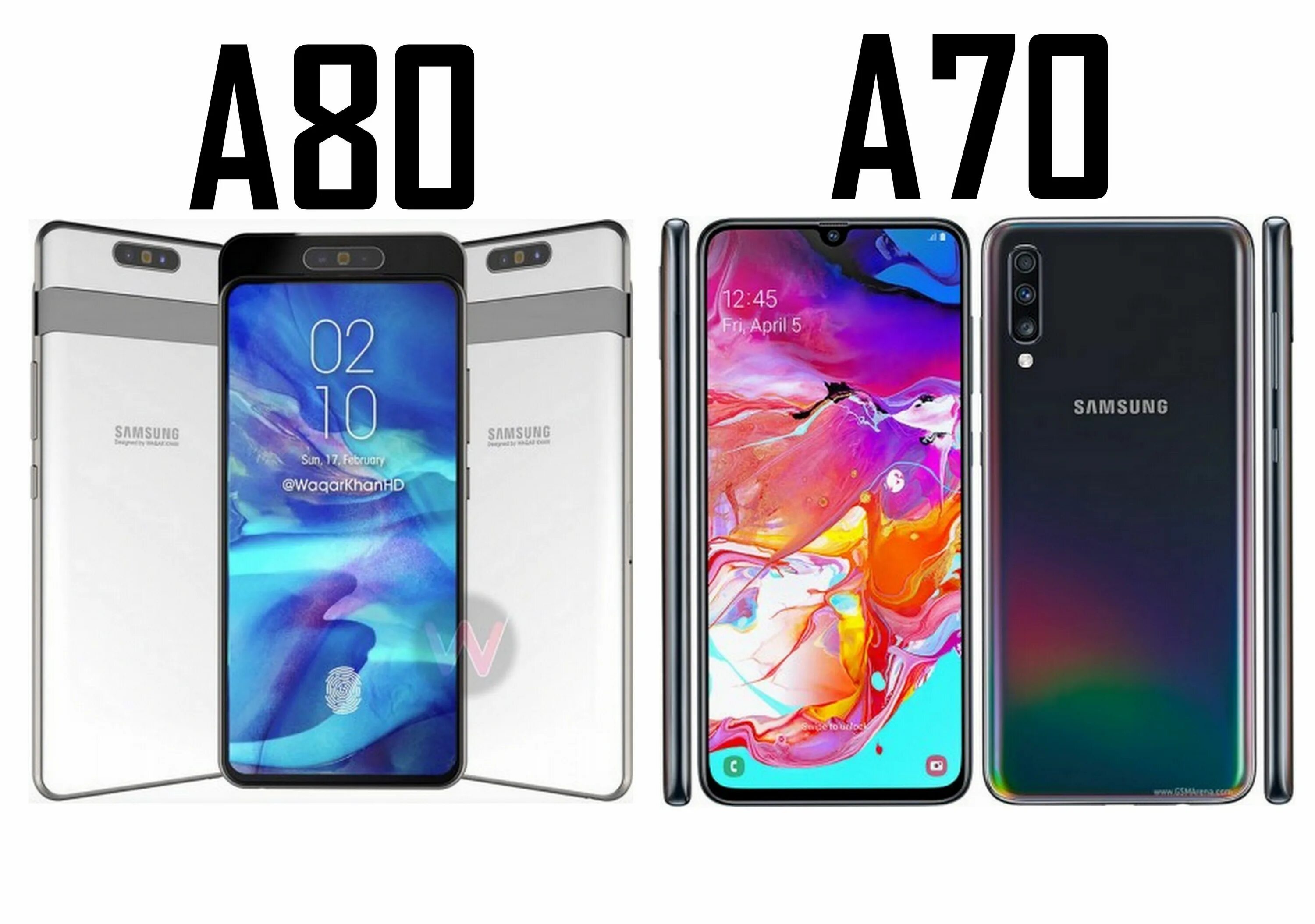 Телефон a50. Samsung Galaxy a70. Самсунг Galaxy a90. Самсунг а 70. Самсунг галакси а 80.