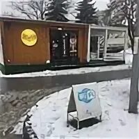 Кафе в нижнем парке липецк. Нижний парк липецк. Кафе парк липецк. Кафе парк липецк. Нижний парк липецк реконструкция.