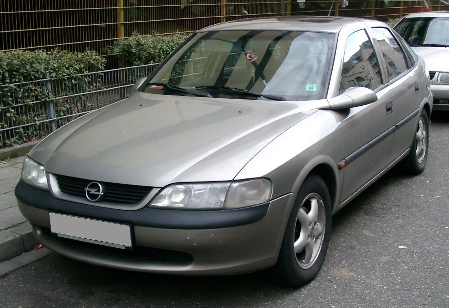 Opel Vectra b. Opel Vectra b 1999-2002. Опель Вектра 2 1996. Опель Вектра 1.6 1996.