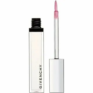 Le gloss