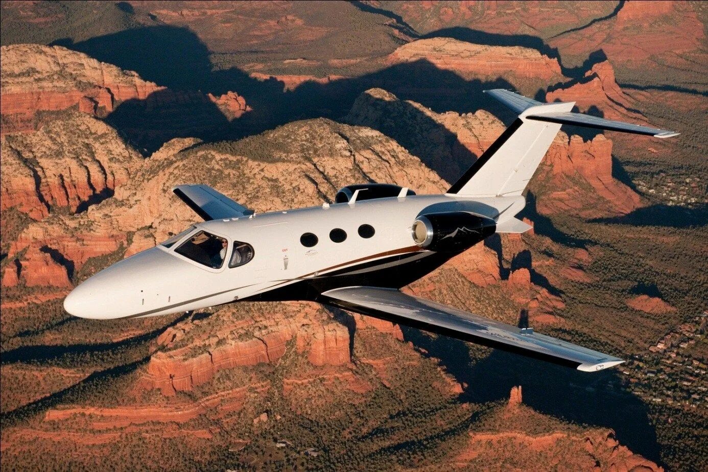 Cessna citation. C510 mustang. Cessna 510 citation mustang. Cessna vision jet. Cessna citation mustang c510.