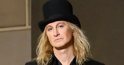 Лидер рондо