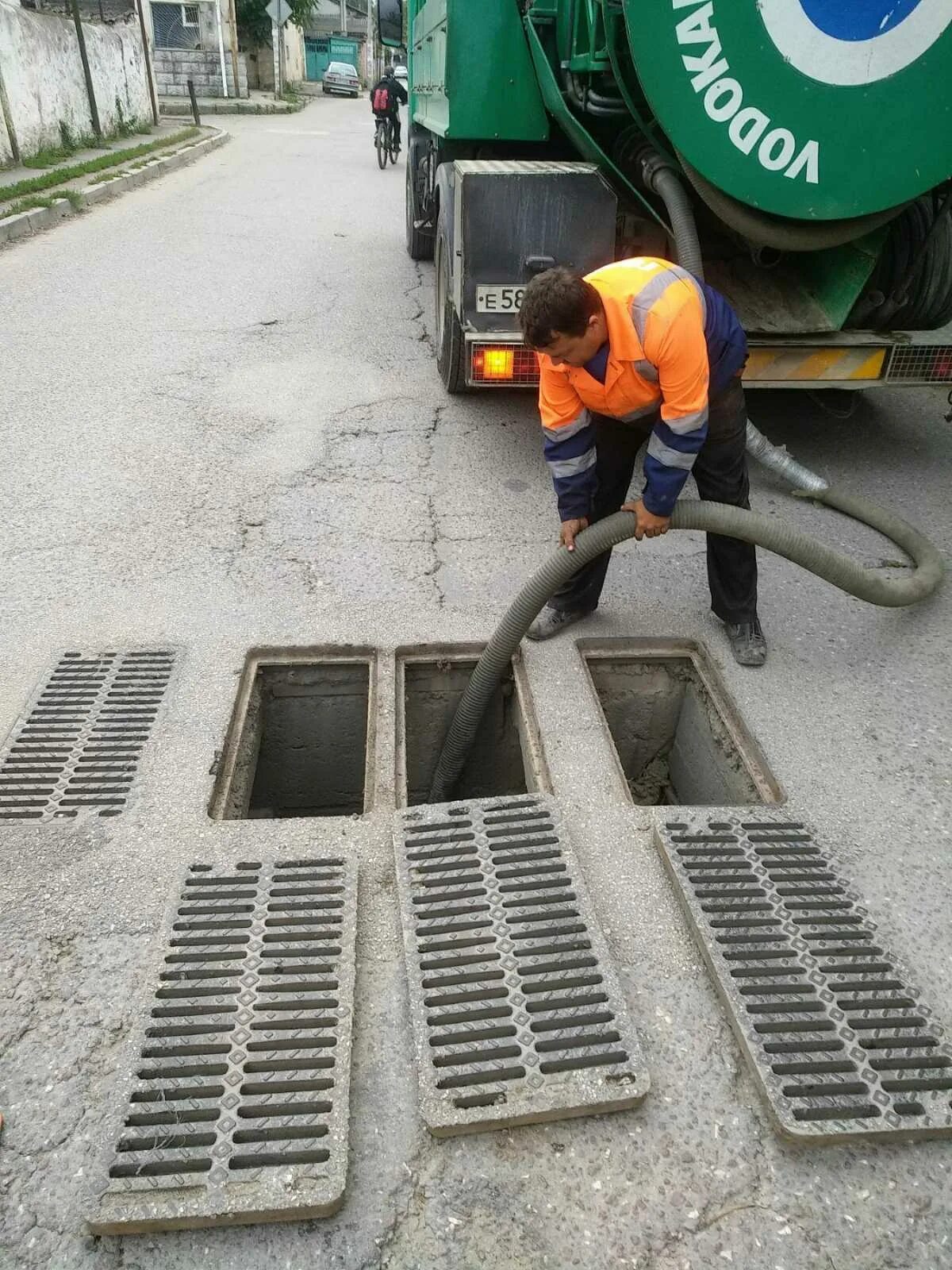 мбу город адрес. города без тротуаров. мбу город адрес. 5 поликлиника новороссийск. мбу гбиц гусь-хрустальный.