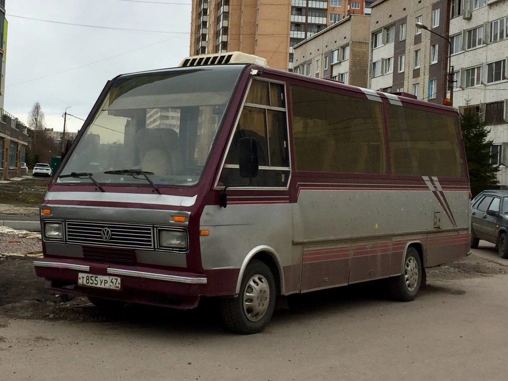 Н007ур190. Ур-77 мтлб-у. О238ур178. Ур-07 «пересортировка». Ур 47.