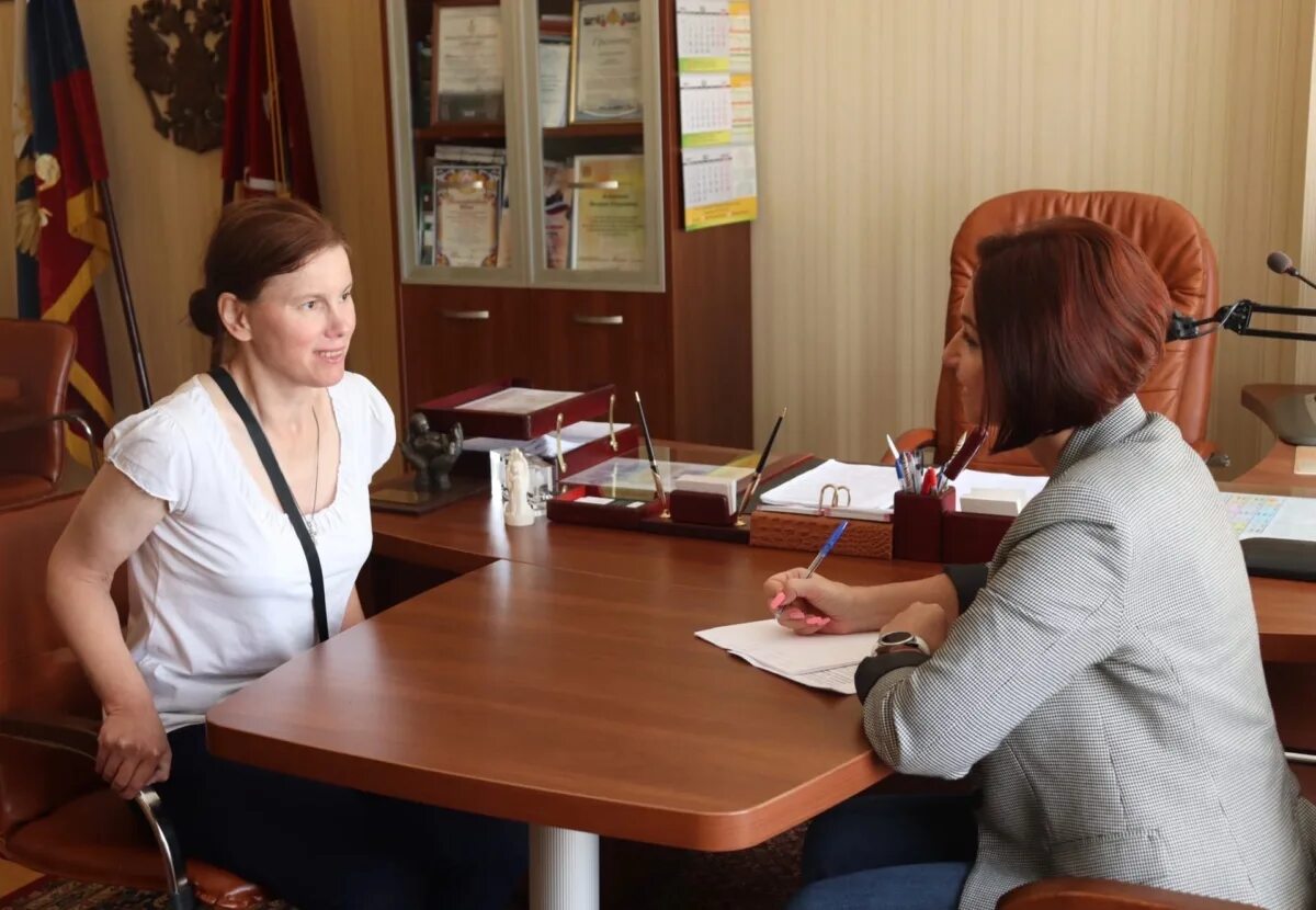Новости соц политике. Зам министра по социальной политике. Новости соц политике. Новости соц политике. Новости соц политике.