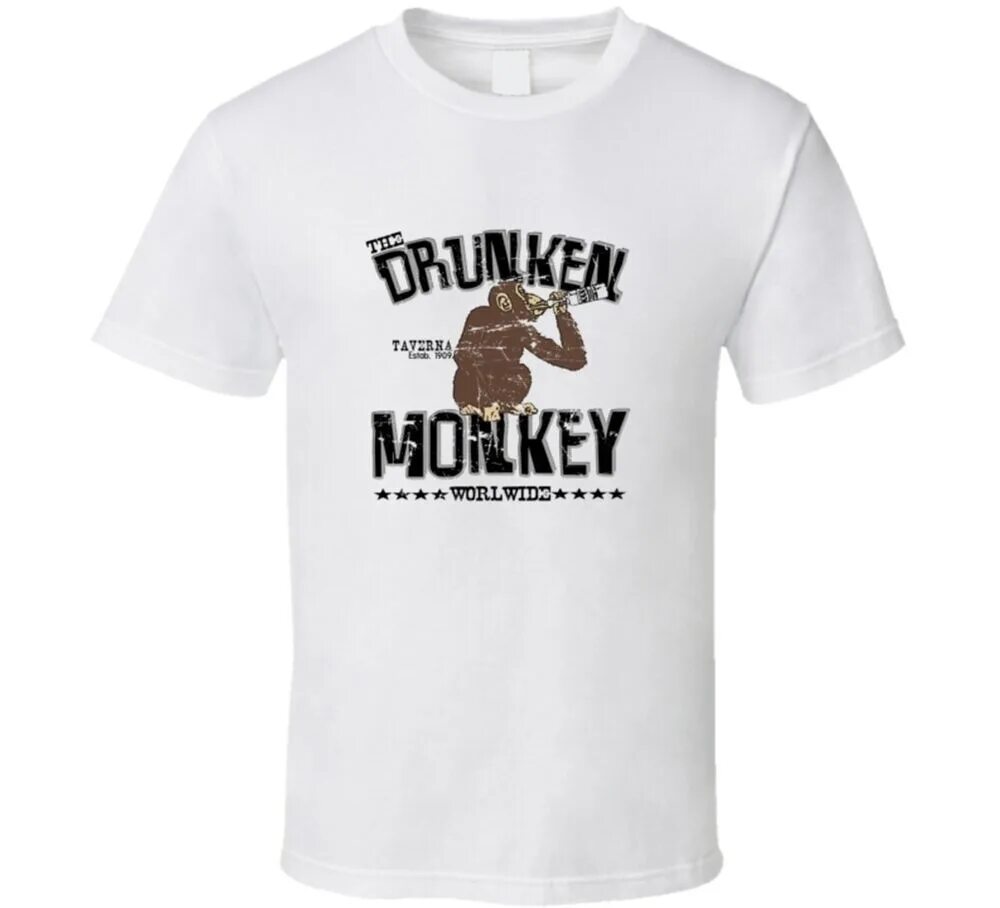 Monkeys футболка. Футболка monkeys. футболки мужские crazy monkey. футболка с обезьяной бренд. футболка speculator monkey.