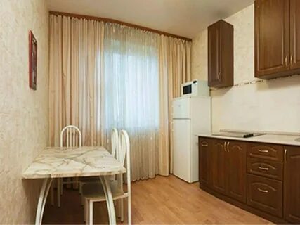 Комната в южном бутова без посредник