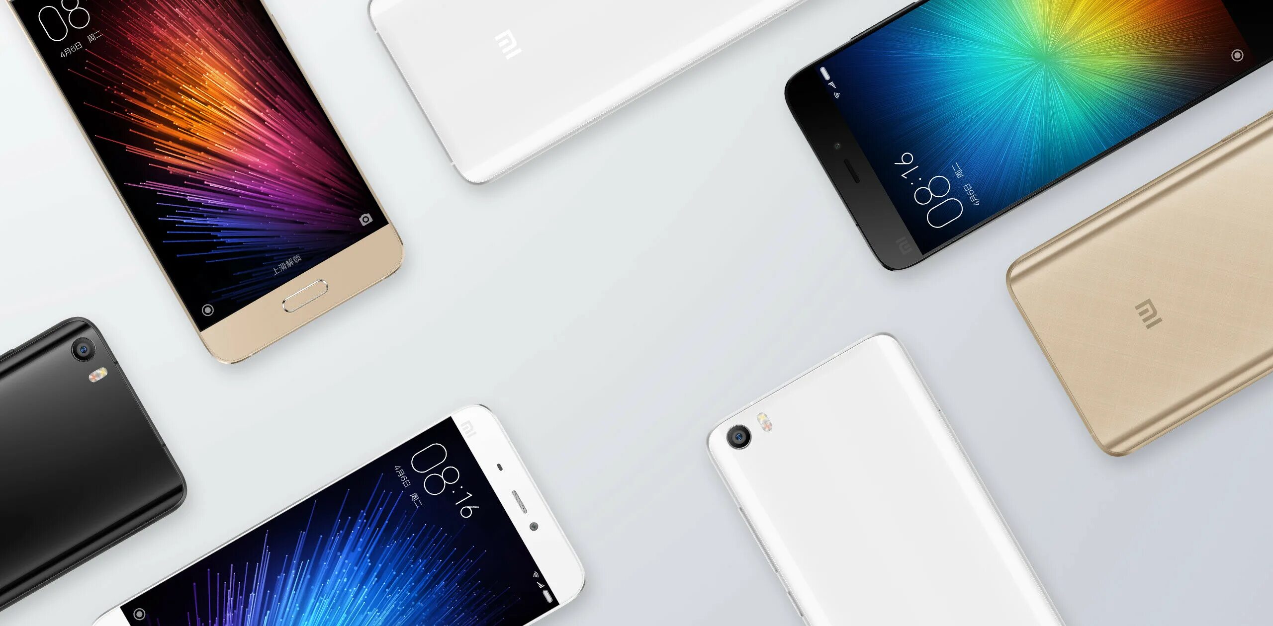 Телефон xiaomi вылазит реклама. Xiaomi mi 5. Xiaomi mi 5 Standard Edition. Смартфоны Xiaomi много. Xiaomi civi 2.