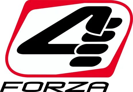 Za pro