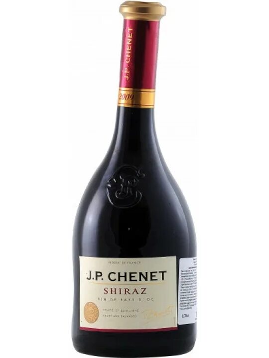 Вино j. Вино chenet medium sweet. J. Вино шене. Вино j p chenet сухое красное.