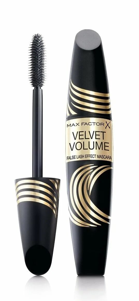 Max factor false lash effect. Макс фактор false lash effect. макс фактор вельвет волюм. тушь макс фактор false lash. max factor тушь masterpiece max щеточка.