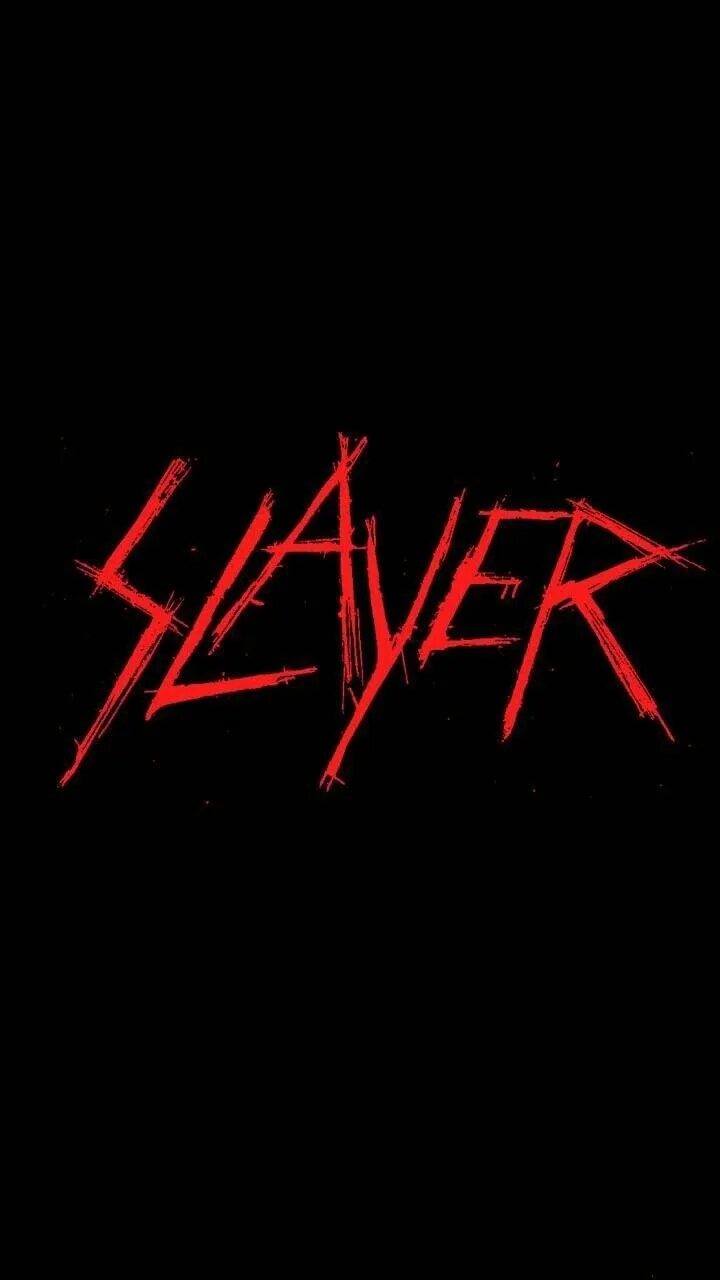 Slayer группа и логотип. Slayer группа и логотип. Slayer на телефон. Slayer на телефон. Slayer обои вертикальные.