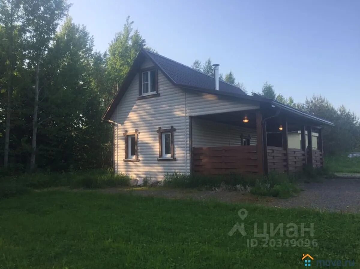 Объявления в онеге. Дачи в онеге. дом в онеге на загородном 66. авито онега недвижимость.