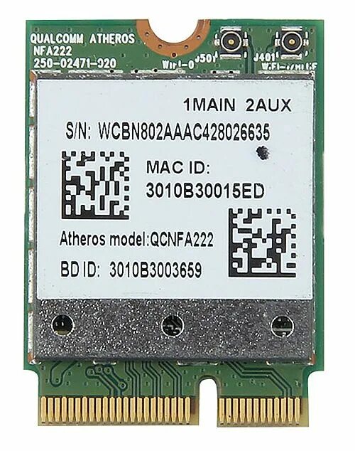 Драйвера atheros. Ar9285 wireless network adapter. atheros ar5bwb222 wireless network adapter. atheros ar9485 wireless network adapter. wifi адаптер atheros qca9377.