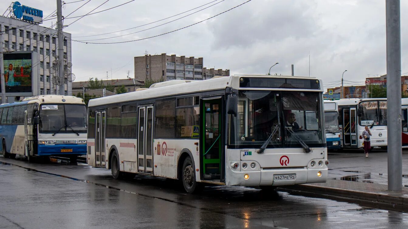 ЛИАЗ 5292.21 Красноярск. ЛИАЗ-5292 автобус. ЛИАЗ 5292 электробус. ЛИАЗ 529221-0000010. Красноярск железногорск 189 купить