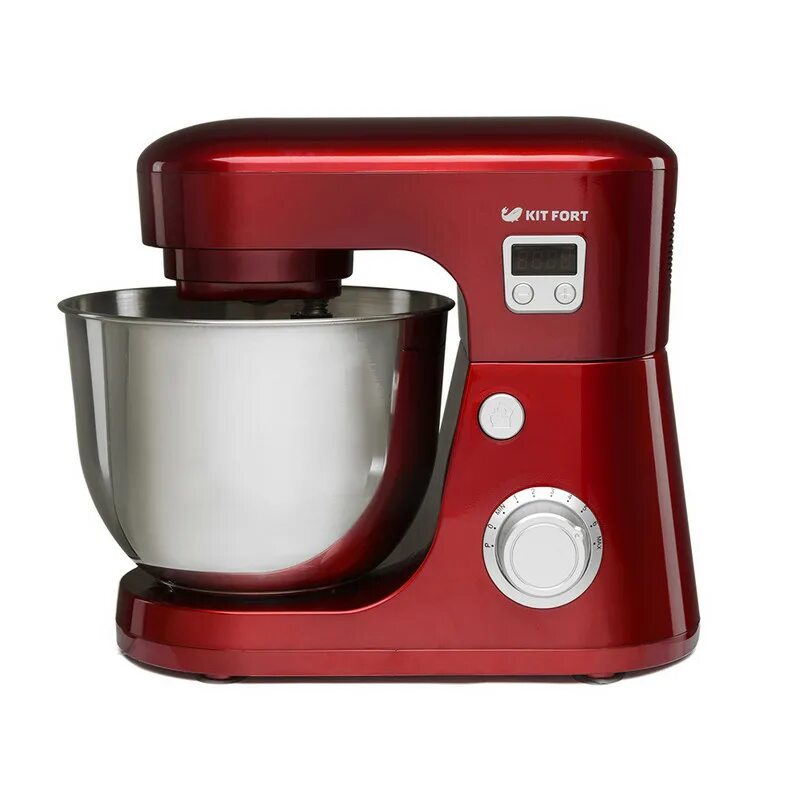 Kitfort паровая швабра kt-1004-2. Паровая швабра китфорт 1004. Kitfort планетарный миксер кт-1343. Планетарный миксер кт-1348. Kitfort 3077.