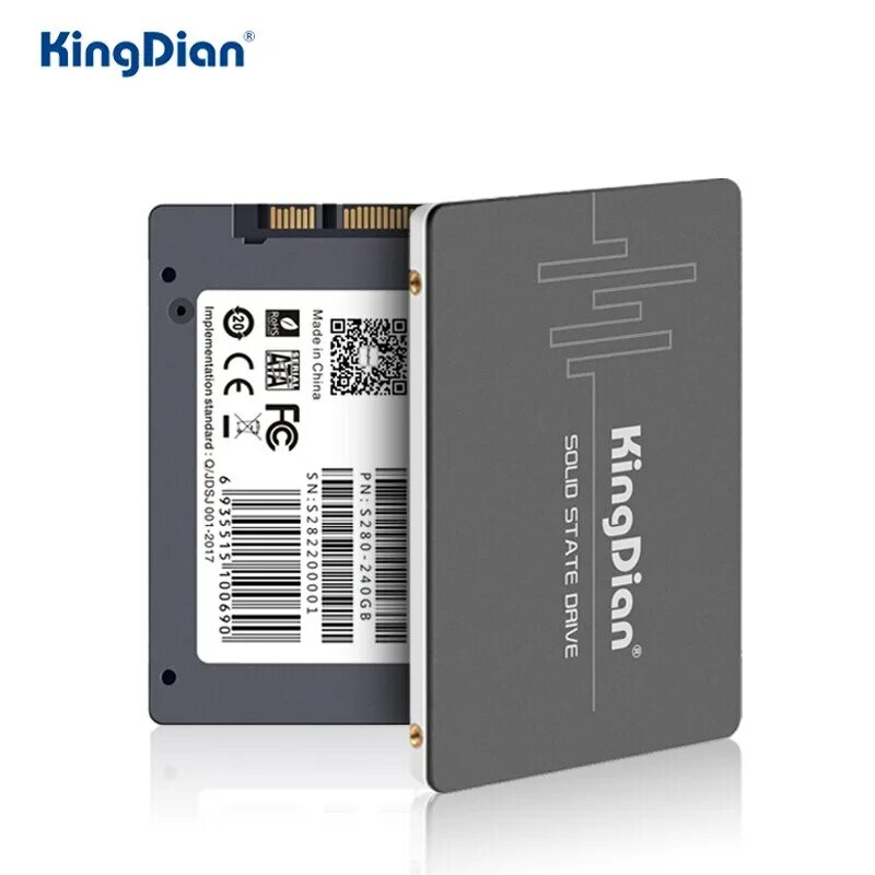 Жесткий диск внутренний 1 тб ssd. Kingdian 512gb ssd. ssd 120гб king dian. kingdian s280 120gb ssd sata. kingdian s280 120 gb.