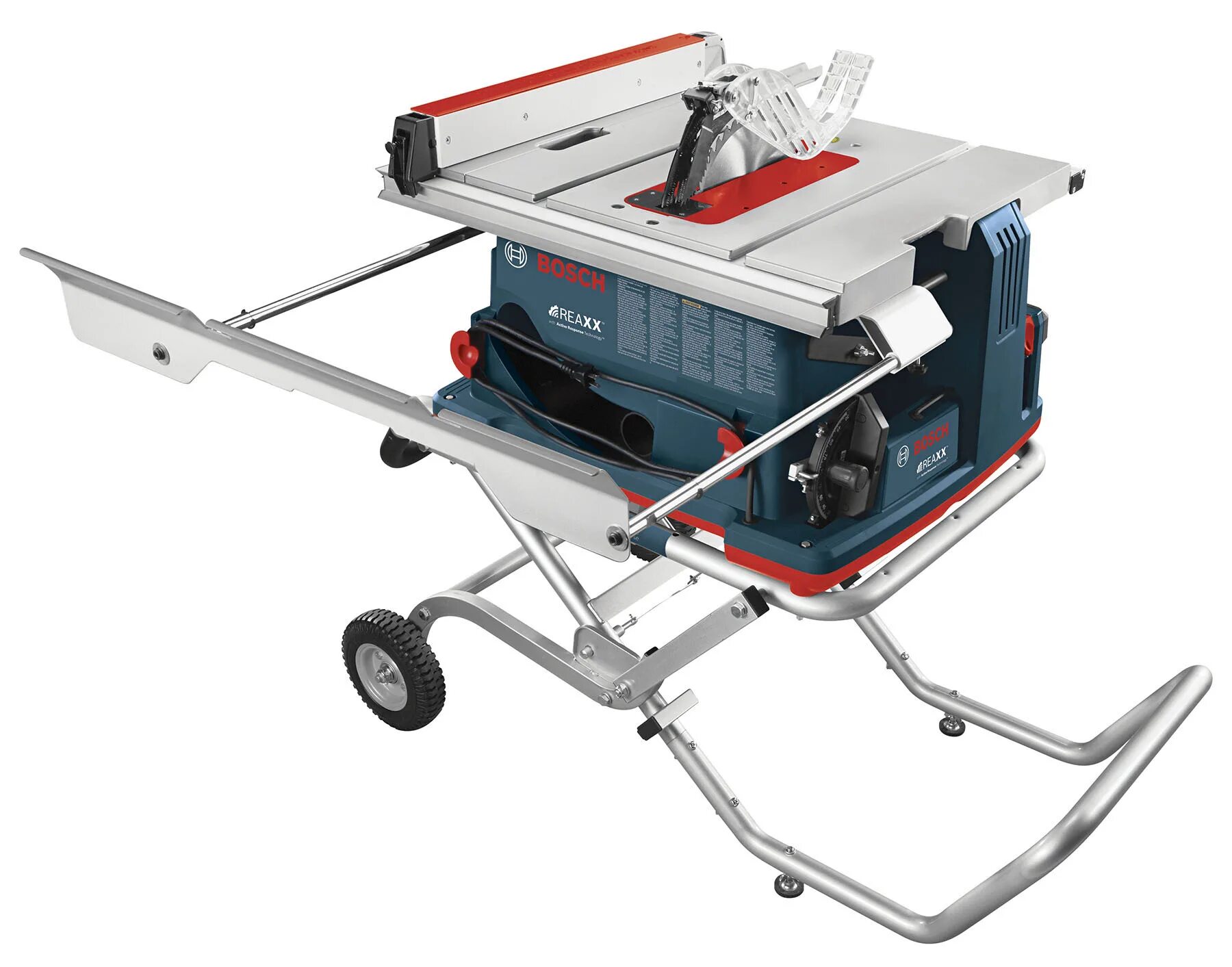 Vniissok v 18b пила циркулярная. Bosch Reaxx Table saw. Циркулярная пила Bosch GTS 10. Портативная циркулярка Bosch. Циркулярка настольная бош.