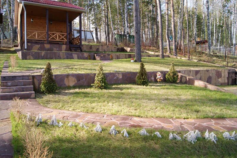 Дачный участок с уклоном планировка. Участок 8. Участок 15 соток. Террасирование участка 10 соток. Ландшафт на даче.