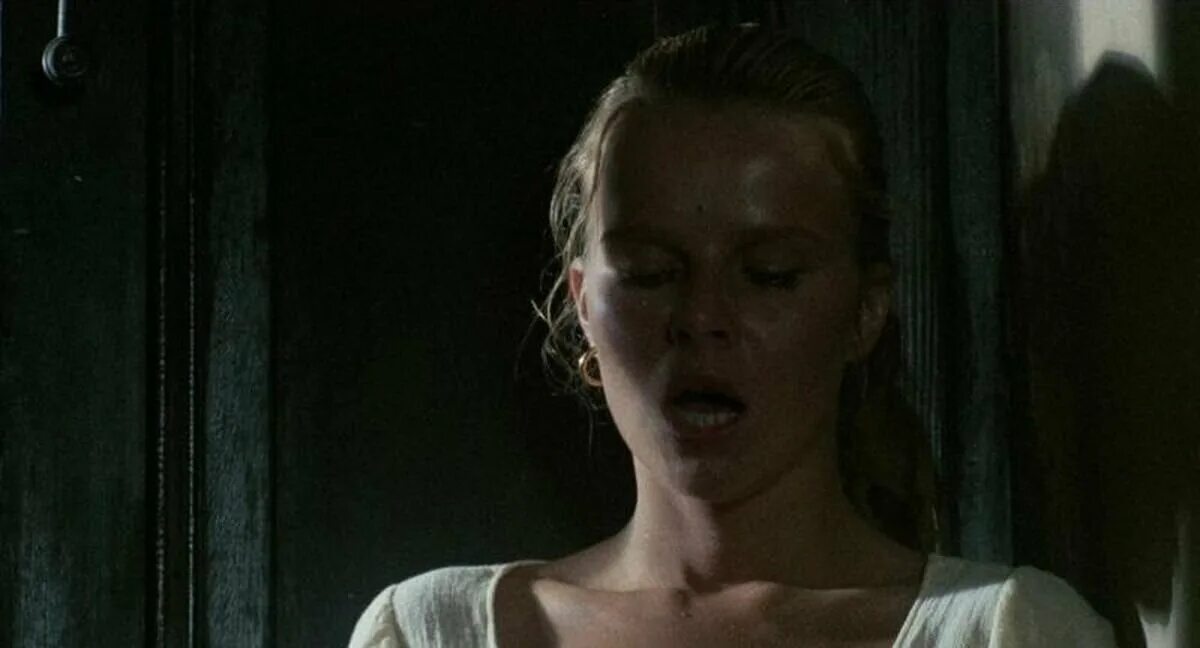 эммануэль и каннибалы. эммануэль и каннибалы. эммануэль и каннибалы (1977). эммануэль и каннибалы. сестра эммануэль (1977).