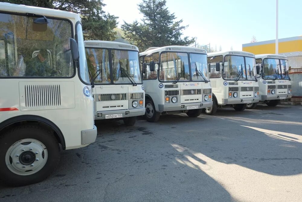 Туапсинское атп. Автобус для маломобильных граждан. Атп туапсе. Новый пазик 2022. Маршрутка туапсе.