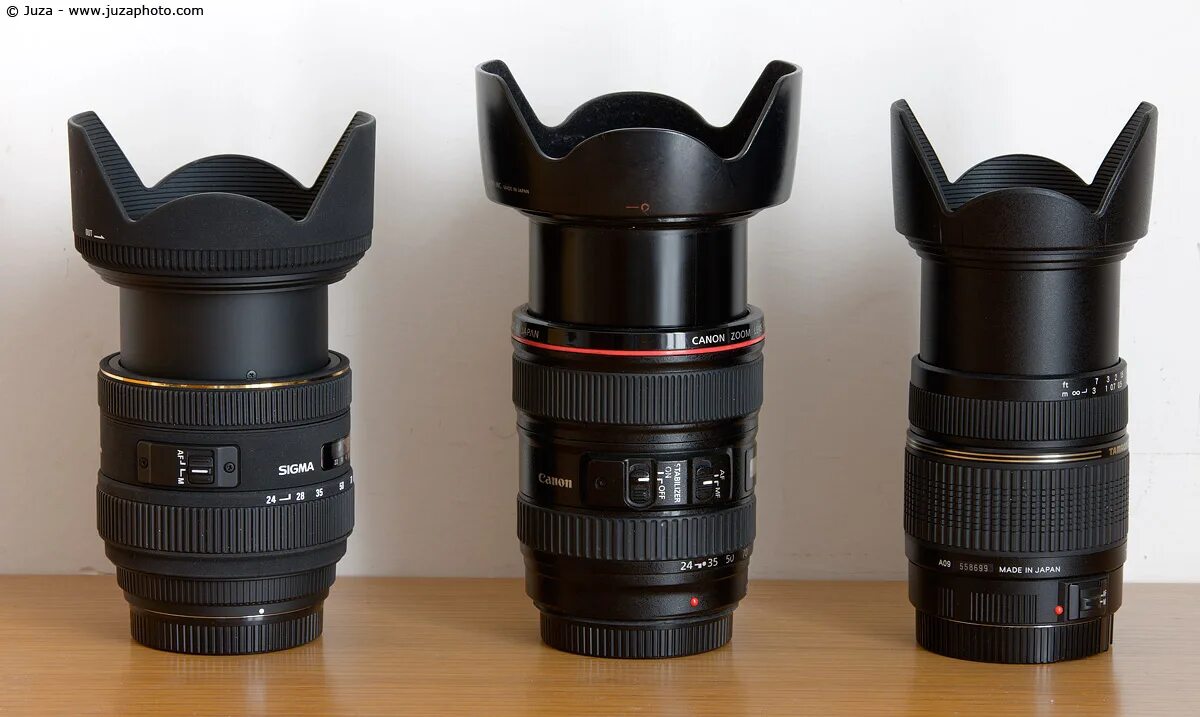 Sigma 24 2.8 canon. Canon r Sigma 24-105. Tamron 24-70mm f/2.8 Canon. Sony 24-105 f4. Sigma 24-105 f4 Art Canon.