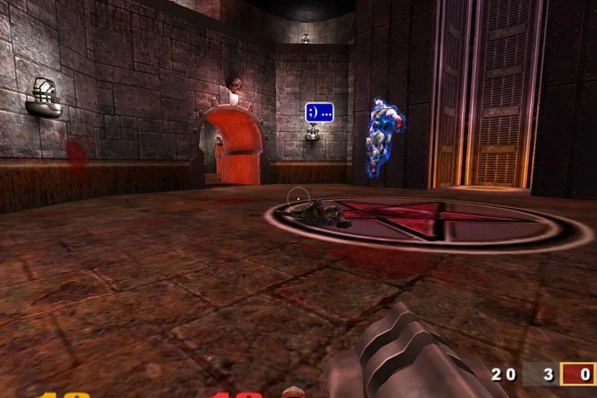 Quake 3 Arena. Квейк три Арена 1999. Игра Quake III Arena. Quake 2000. Играть арена 3