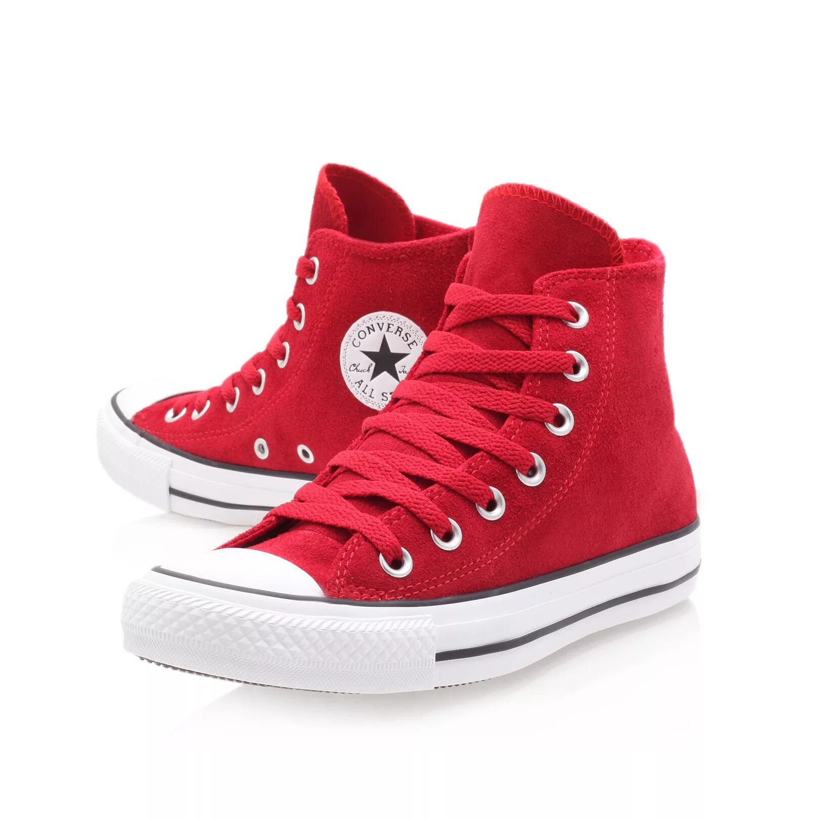 Converse красные. Converse chuck taylor all star. Кеды конверс мужские красные. Converse красные. Converse красные.