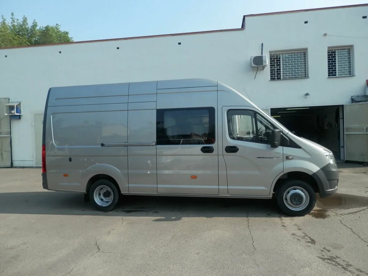 газель некст пассажирский 19 мест. газель некст 22 места. газ фургон некст а32r22. газель луидор 2250 d3. газель некст микроавтобус 22 места.