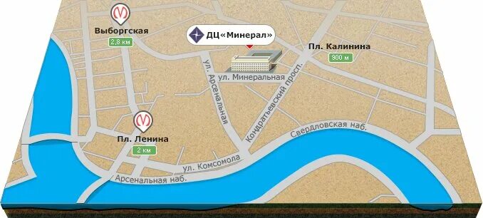 31. минеральная 32 санкт-петербург. 13. минеральная улица индекс. ул.