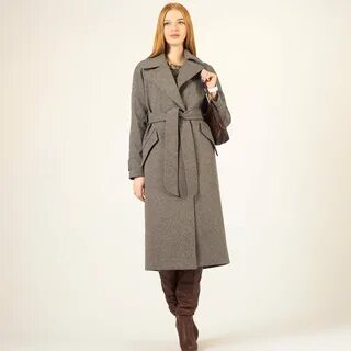 Пальто style