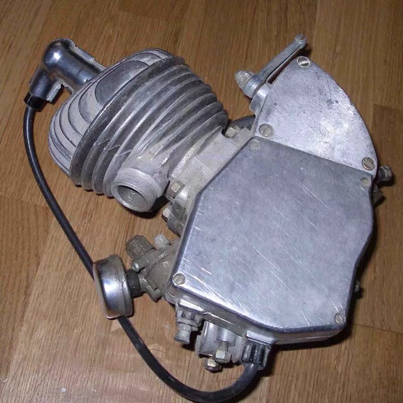 д 006. двигатель д4 дырчик. дизель редукторный агрегат 3д6. рига мотор д8. д 006.