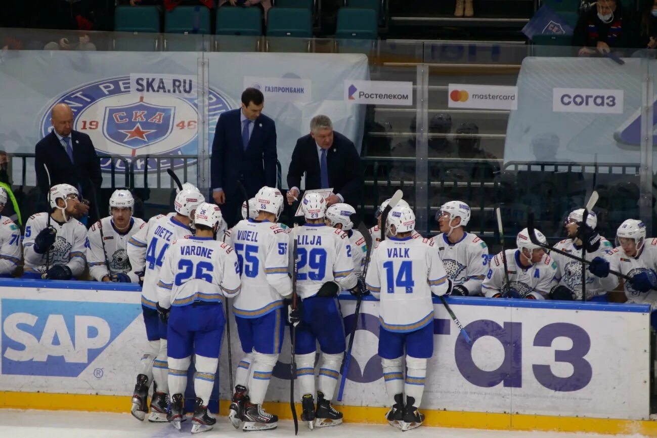 71 хк амур. барыс хоккейный клуб. хк "амур" - хк "барыс". барыс амур 6 февраля. трактор хоккей.