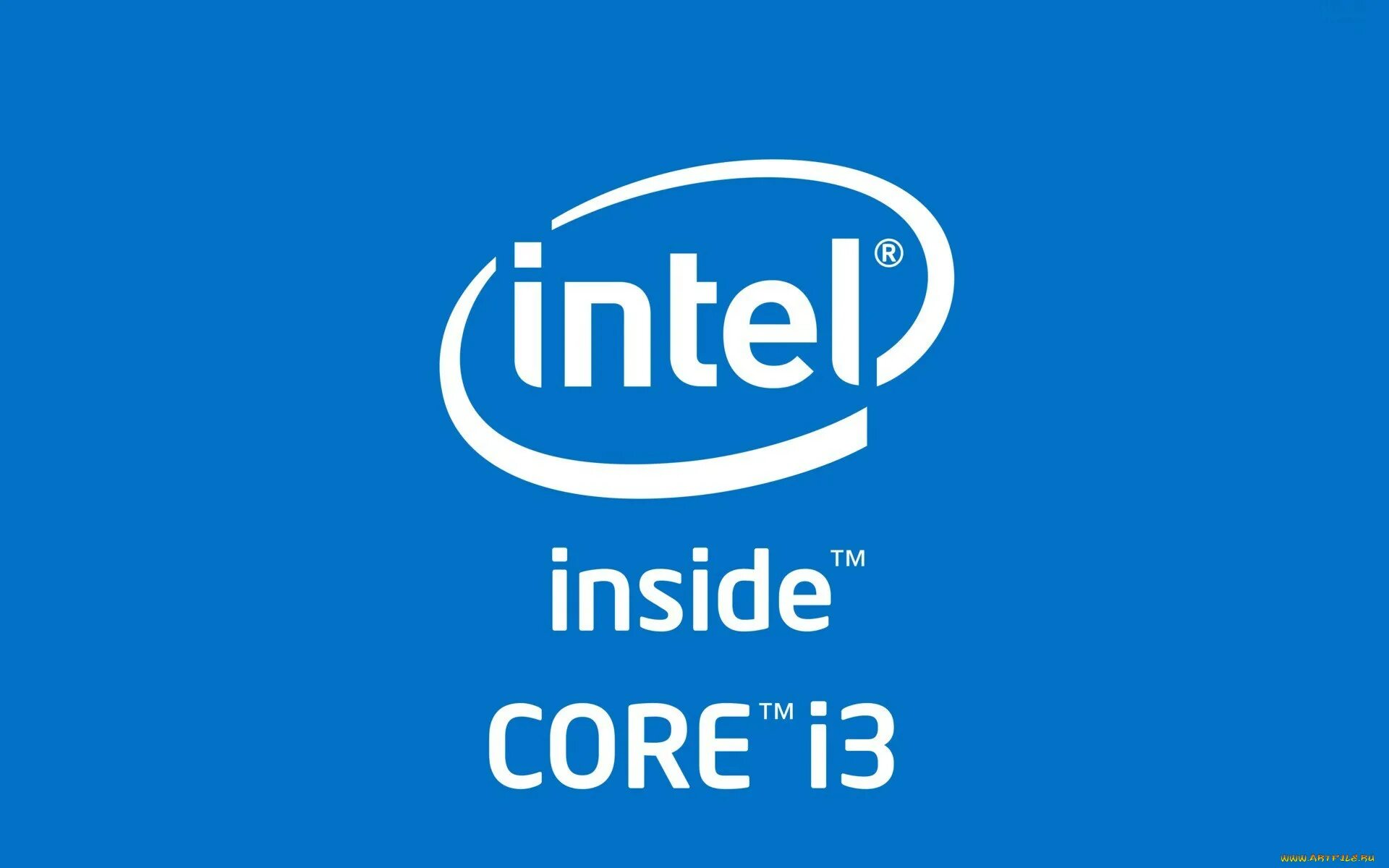 Intel int. Intel Core i3 inside. Обои Intel Core i3. Процессор Intel Core i7 logo. Intel Core i3 логотип.