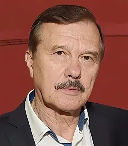 Певец серебренников леонид биография личная жизнь Фильм Опять надо жить (Россия, 1999) Афиша-Кино