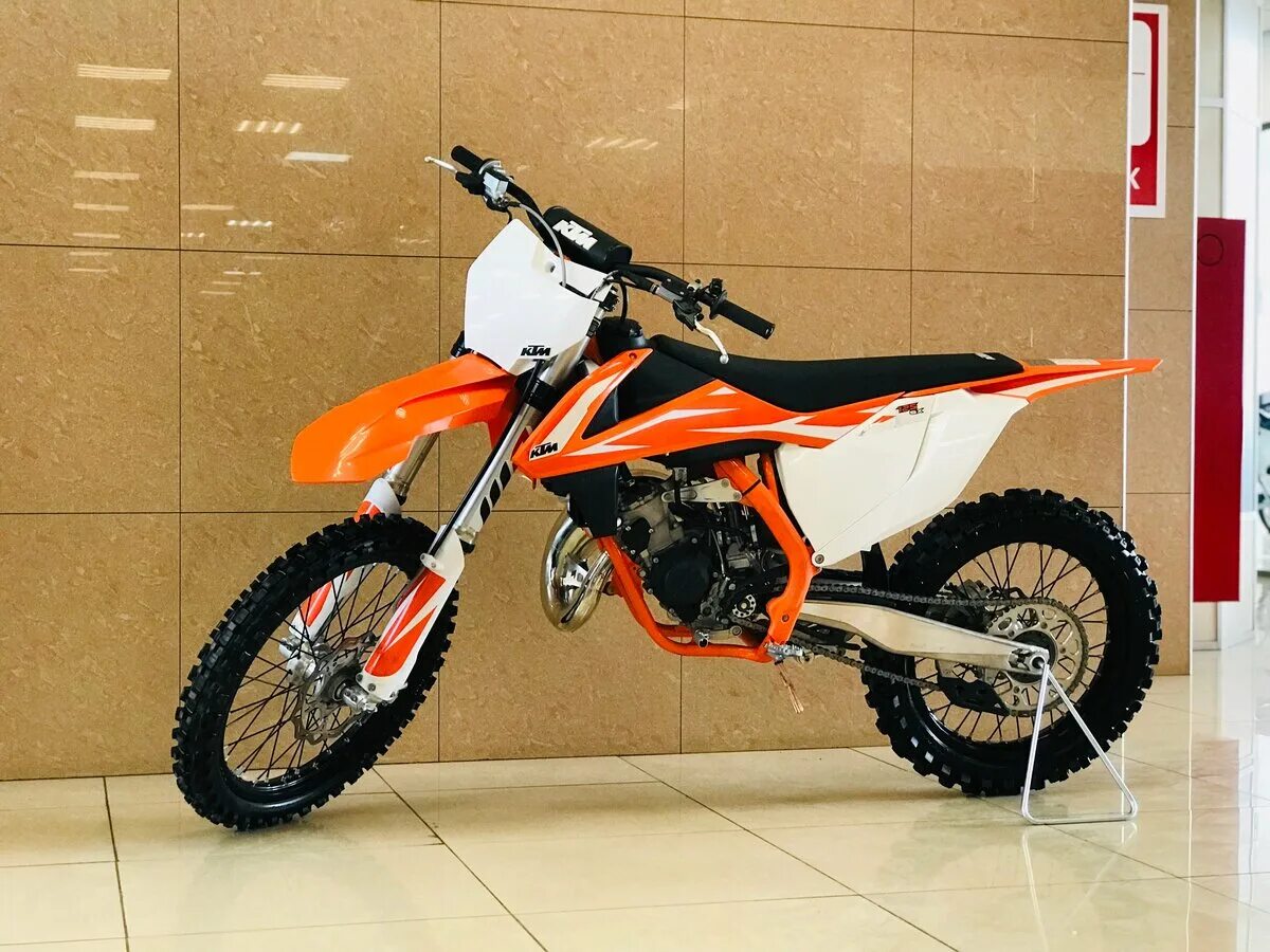 Купить ктм 125. КТМ СХ 125. KTM SX 125. КТМ 125 SX. КТМ 125 кросс.