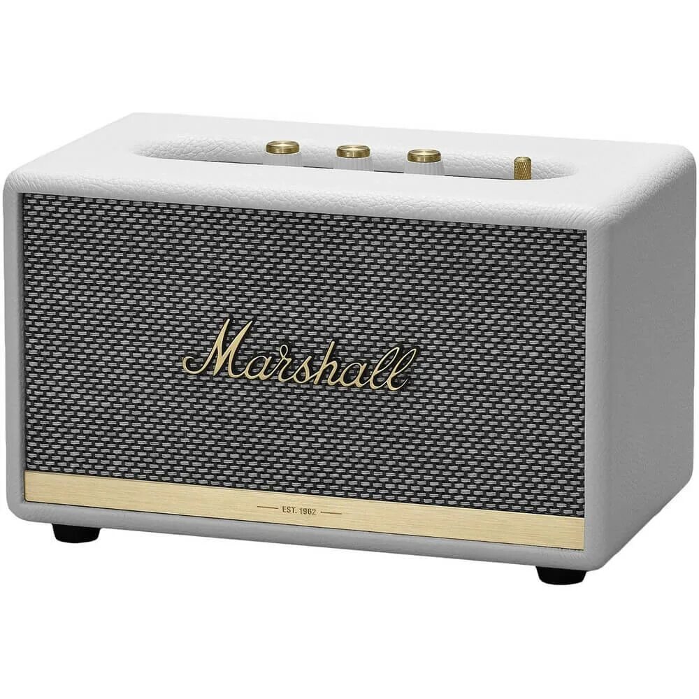 Колонка Marshall Stanmore. Портативная акустика Marshall Stanmore II White. Акустика Marshall Acton II. Портативная акустика Marshall Acton. Маршал портативная