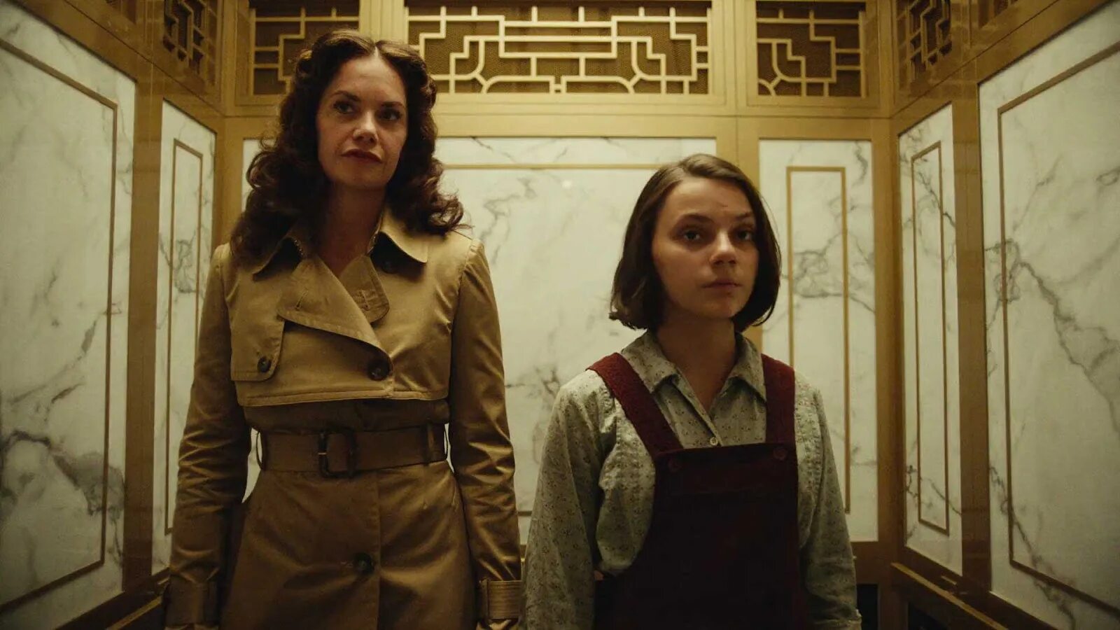 Темные начала на русском языке. Сериал темные начала/his dark materials. рут уилсон и дафни кин. рут уилсон темные начала. рут уилсон в фильме темные начала.