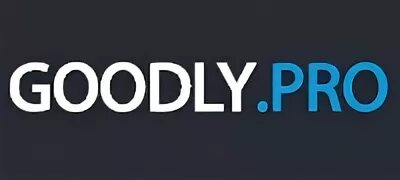 Сервис гудли про. Гудли. Goodly употребляется?. Goodly studio. Картинки гудли.