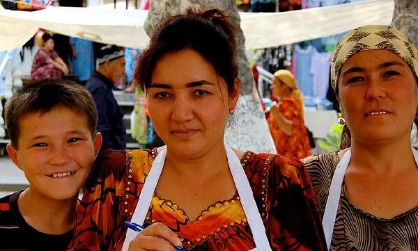 Узбекистан лица. Ташкентский лица. Узбекистан медийные лица. Узбекистан лица людей.