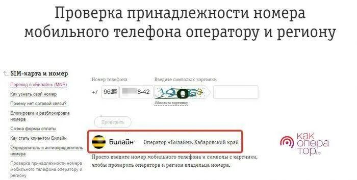 Проверить оператора по номеру телефона и регион. Номер телефона оператора. Как определить оператора по номеру телефона. Как узнать оператора сотовой связи. Как узнать своего оператора мобильной связи.