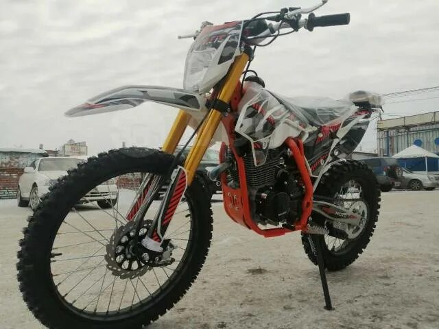 Regulmoto 300 enduro. Regulmoto athlete pro 4. Regulmoto athlete pro 4. Мотоцикл regulmoto athlete 250. Регульмото атлет 250.