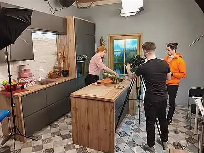 Студия сниму девяткина. Кухня для съемок. кухня для видеосъемок. студия кухня для съемок. кухни для видеосъемки.