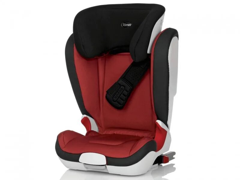 Автокресло romer kidfix xp. Britax Romer Kidfix. Автокресло детское Romer 15-36. Britax Romer Kidfix 2 XP. Romer Kidfix автокресло голубой.