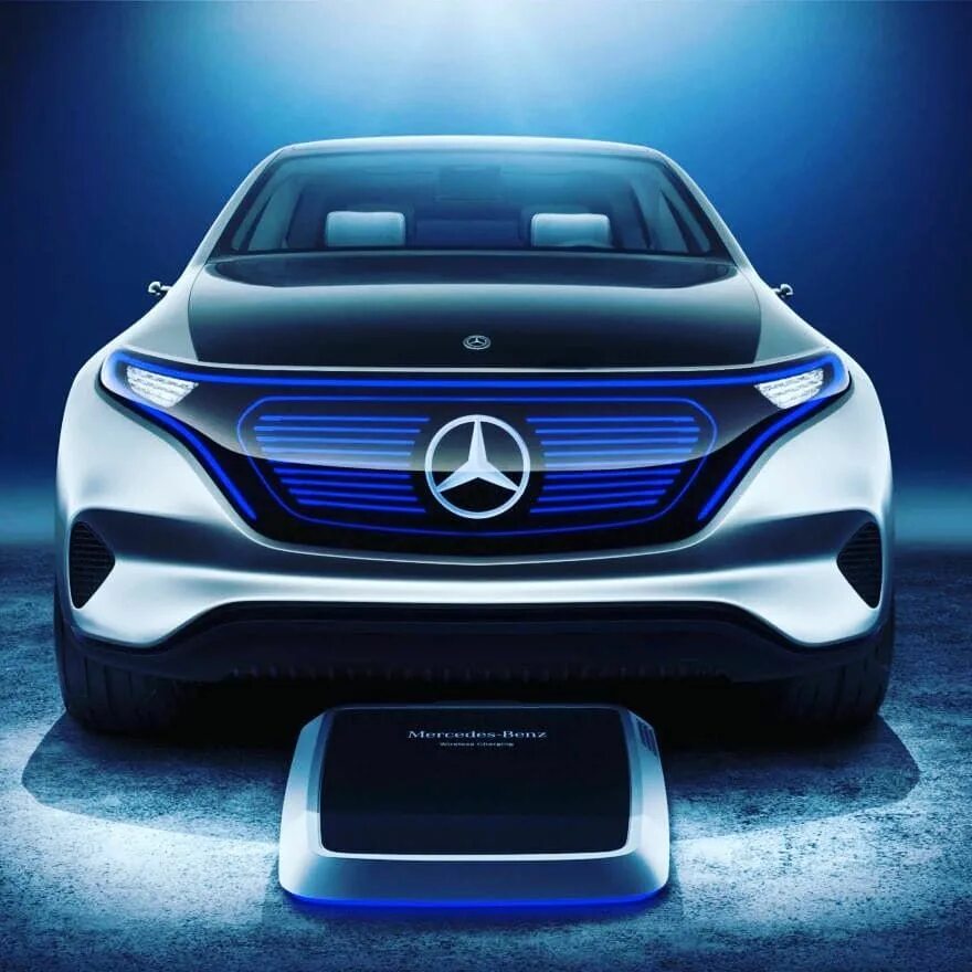 Мерседес generation. Mercedes электромобиль eqc. 2016 mercedes-benz generation eq - concepts. Мерседес электромобиль 2022 eq. Mercedes benz eq.