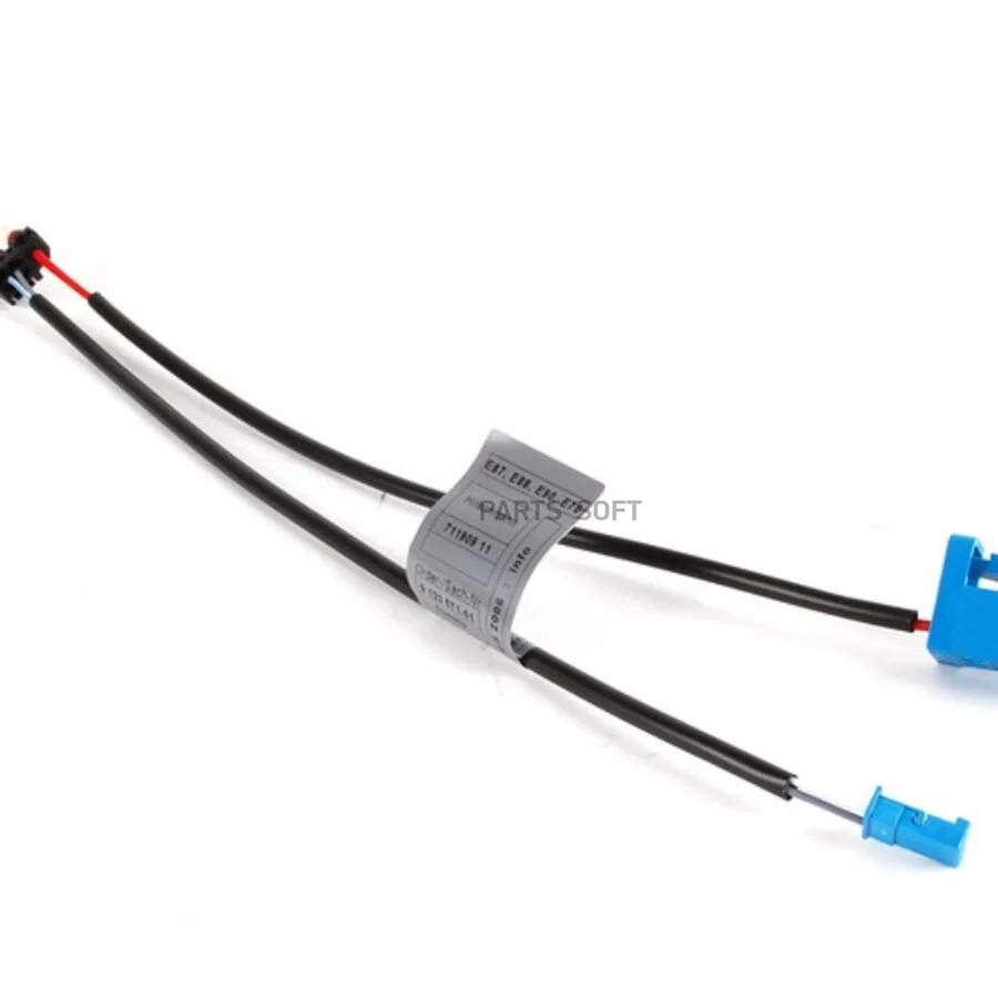 Как снять датчик ibs ✅ 07-13 OEM Bmw E70 E71 E60 E93 X5 X6 m отрицательной клеммы терминал МБС сенсор